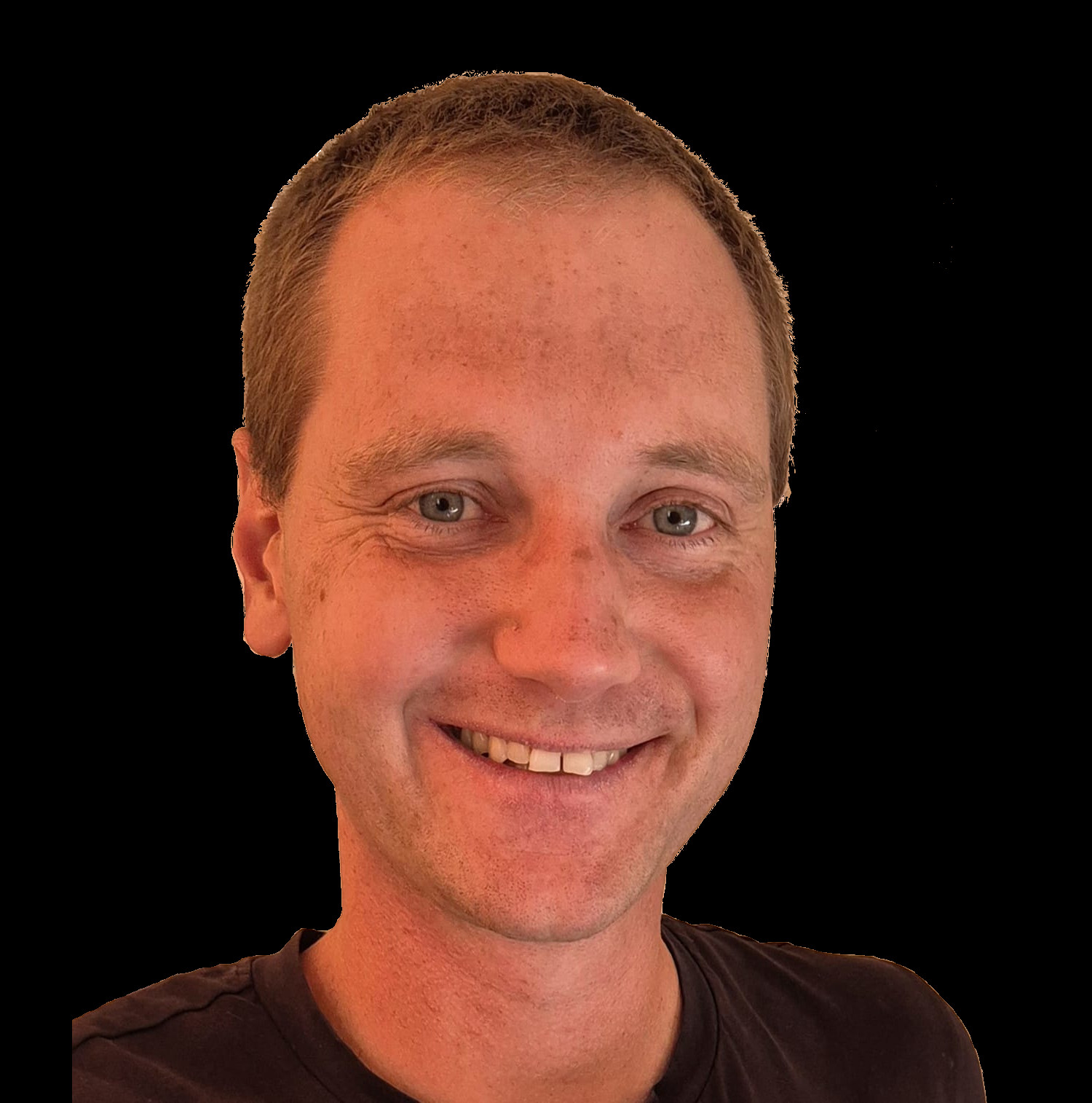 Martin Košťák