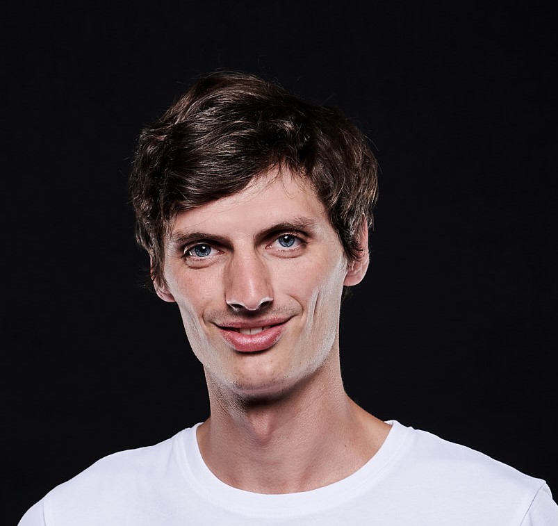 Čestmír Kožíšek