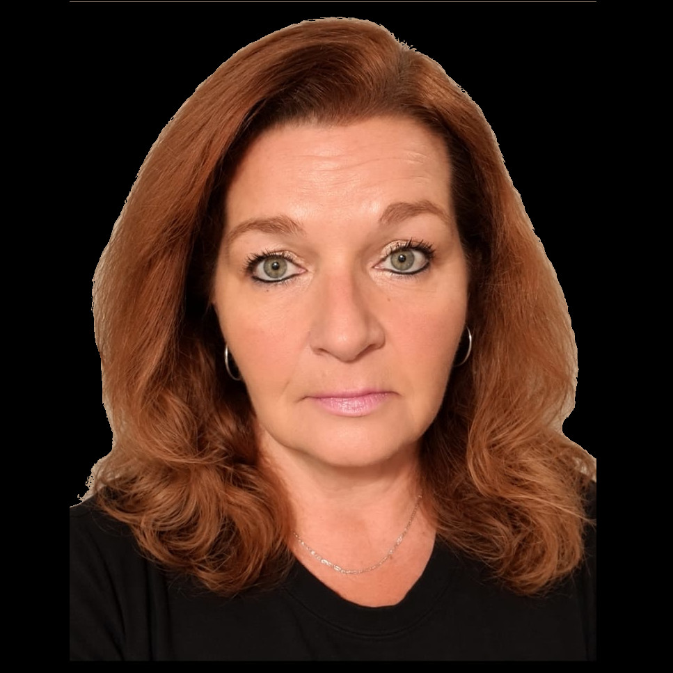 Vlasta Šilhánová